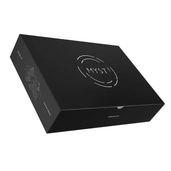 MYST Luxury Gift Box